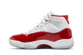 Air Jordan 11 Retro ‘Cherry’
