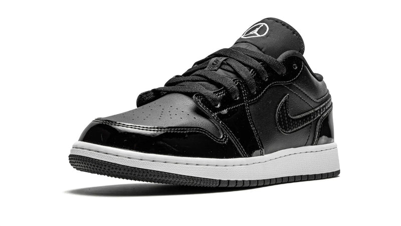 Nike Air Jordan 1 Low SE GS 'All-Star' (2021)