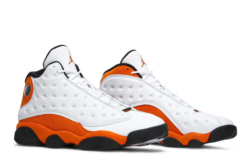 Nike Air Jordan 13 Retro 'Starfish'