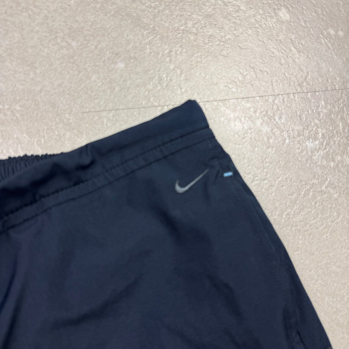 Vintage Nike Trackpants