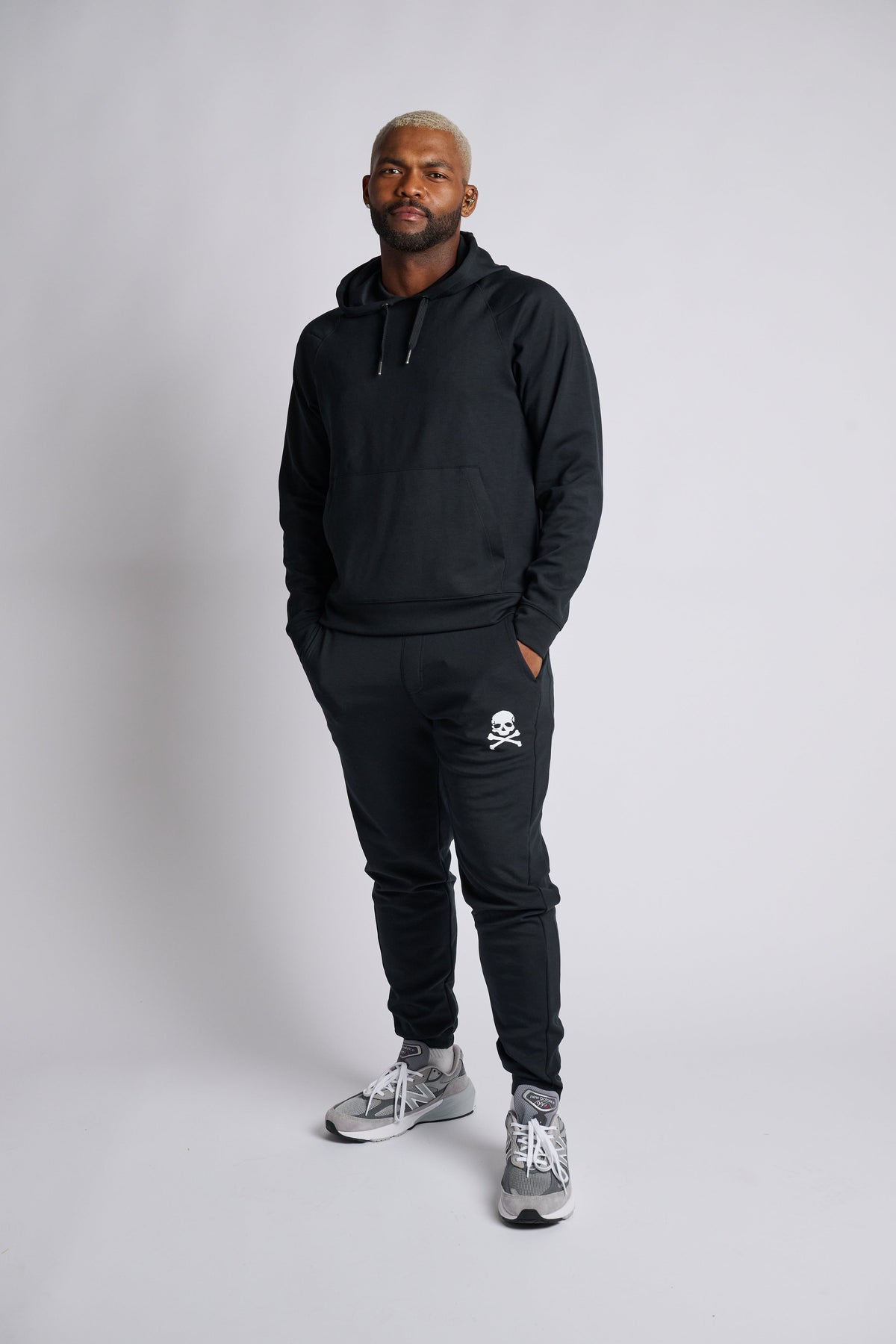Dreamstate Jogger
