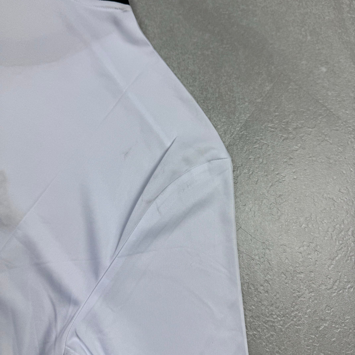 Vintage Deutschland Trikot
