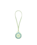 Swatch x Audemars Piguet Royal Pop Lépine Blaue Acht