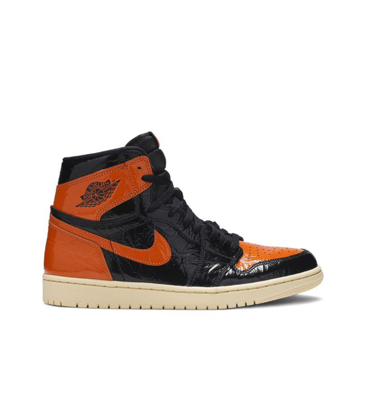Air Jordan Retro 1 Shattered Backboard 3.0