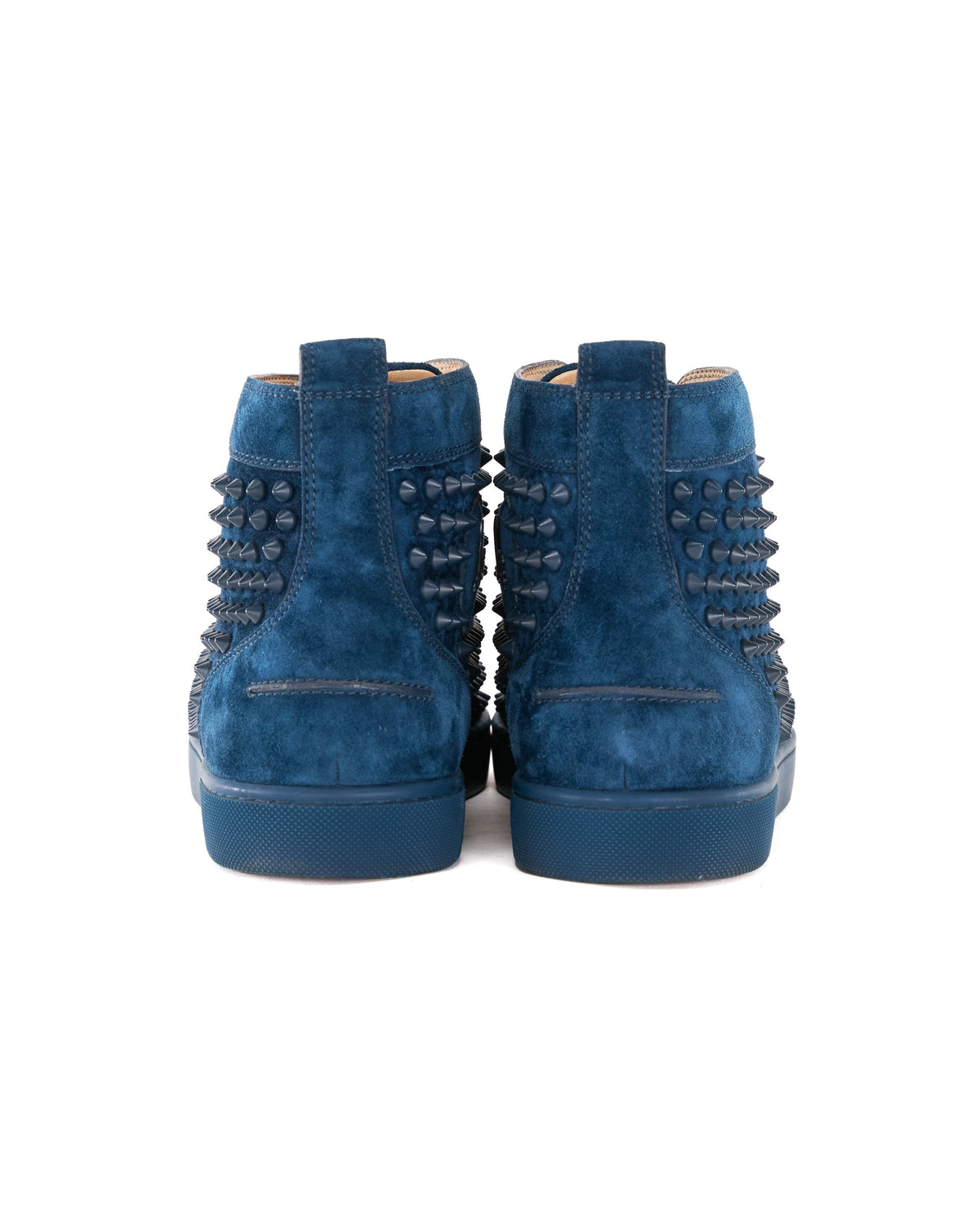 Christian Louboutin Boots