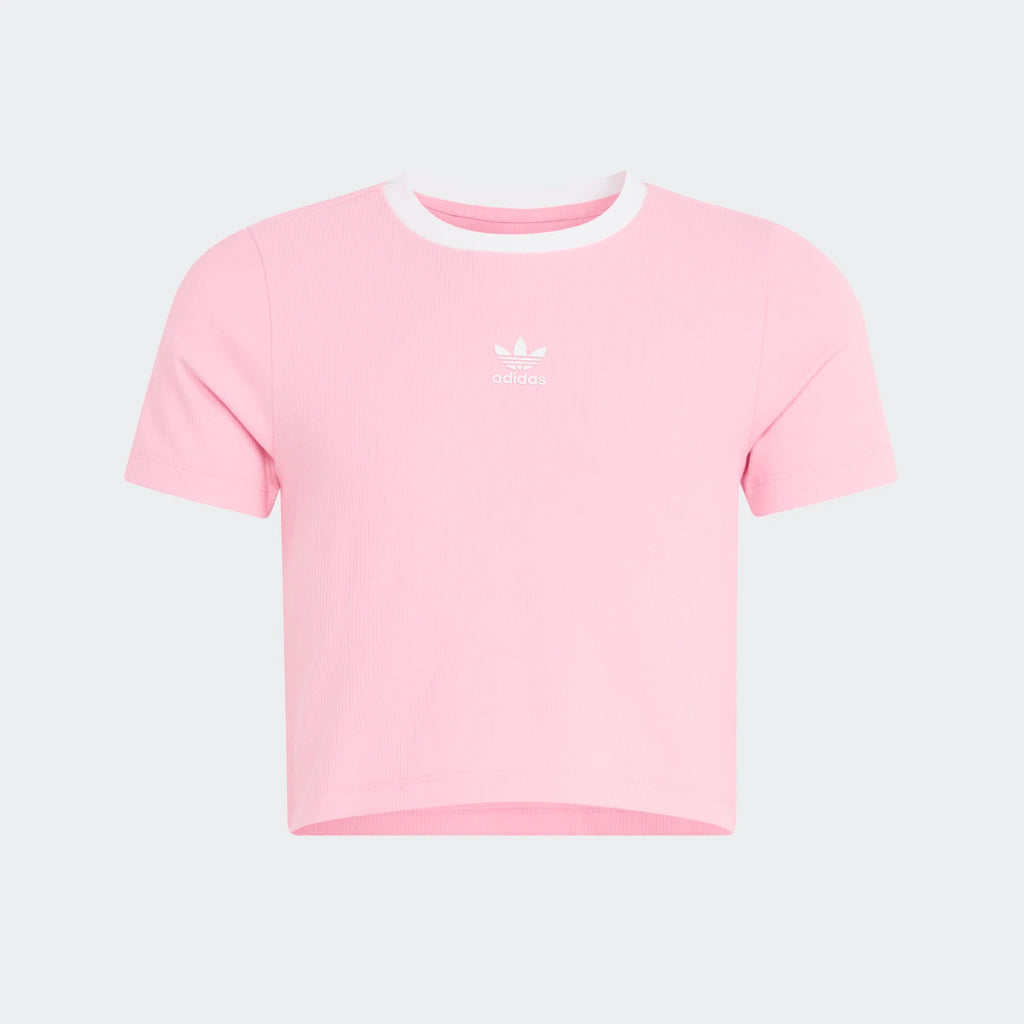 Wmns Adidas Tight Tee