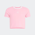 Wmns Adidas Tight Tee