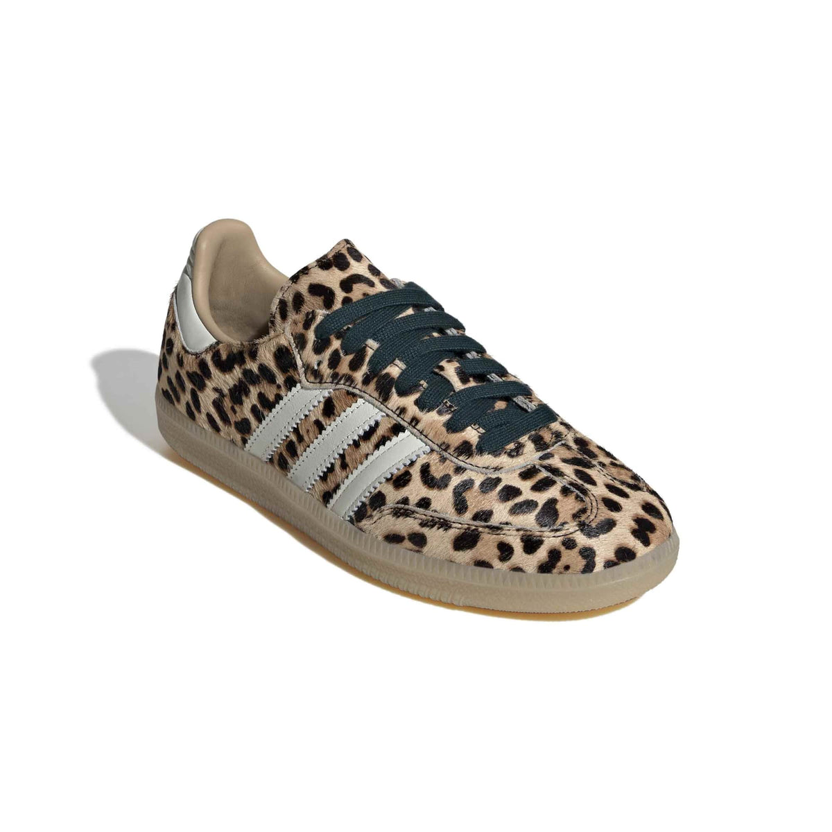 Adidas Womens Samba OG Shoes