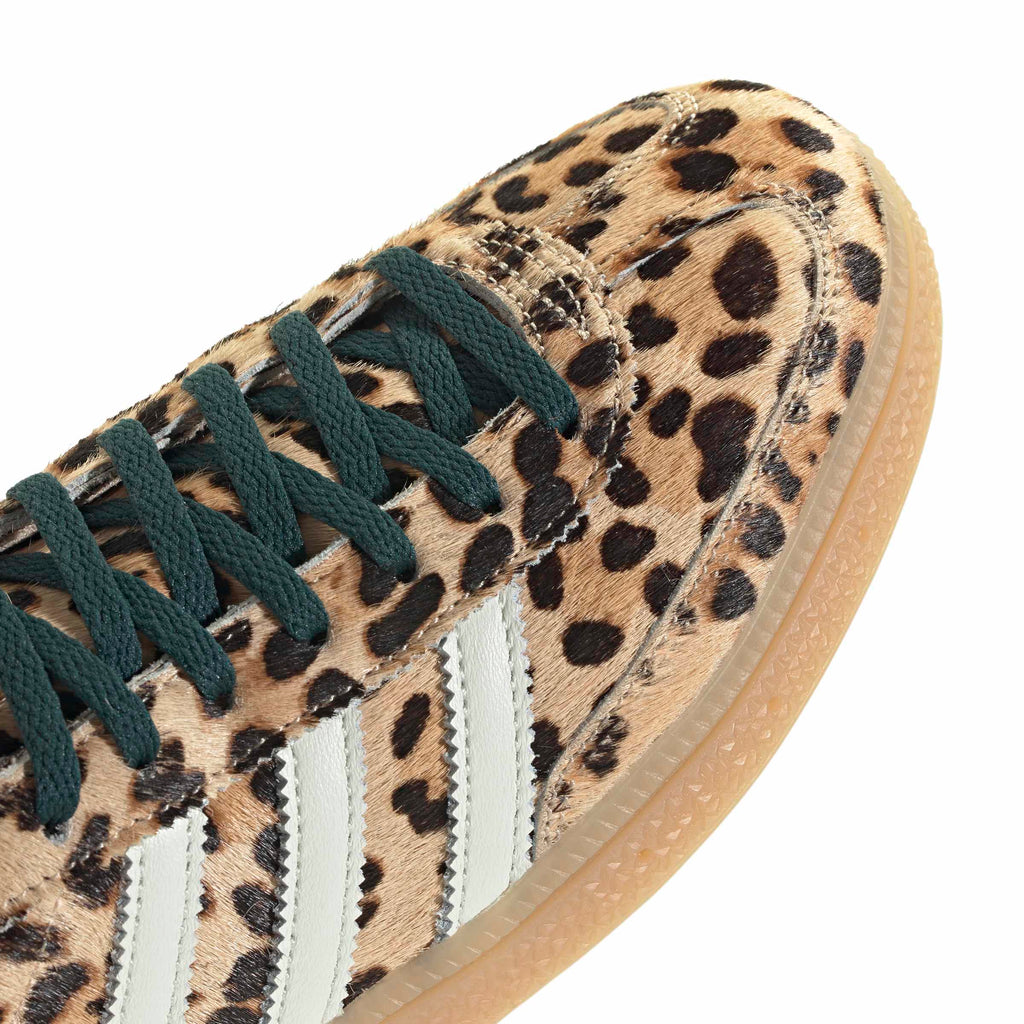 Adidas Womens Handball Spezial Shoes