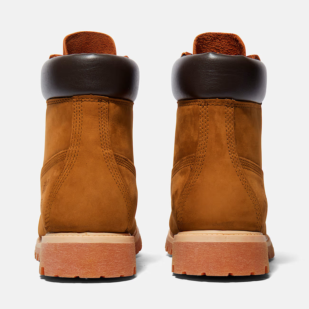 Timberland Premium 6 Inch Waterproof Boot