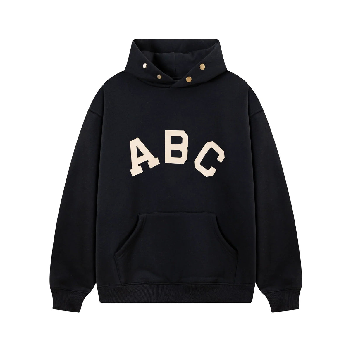 Fear of God Essentials Hoodie