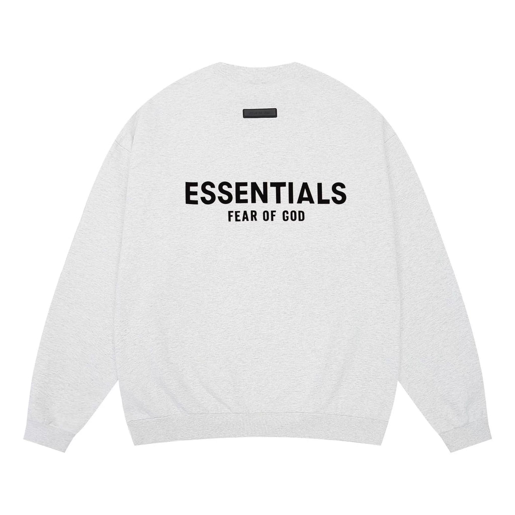 Fear of God Essentials Sweatshirt