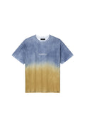 Wordmark Fade Tee