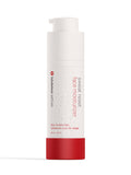 Sweat Reset Face Moisturizer
