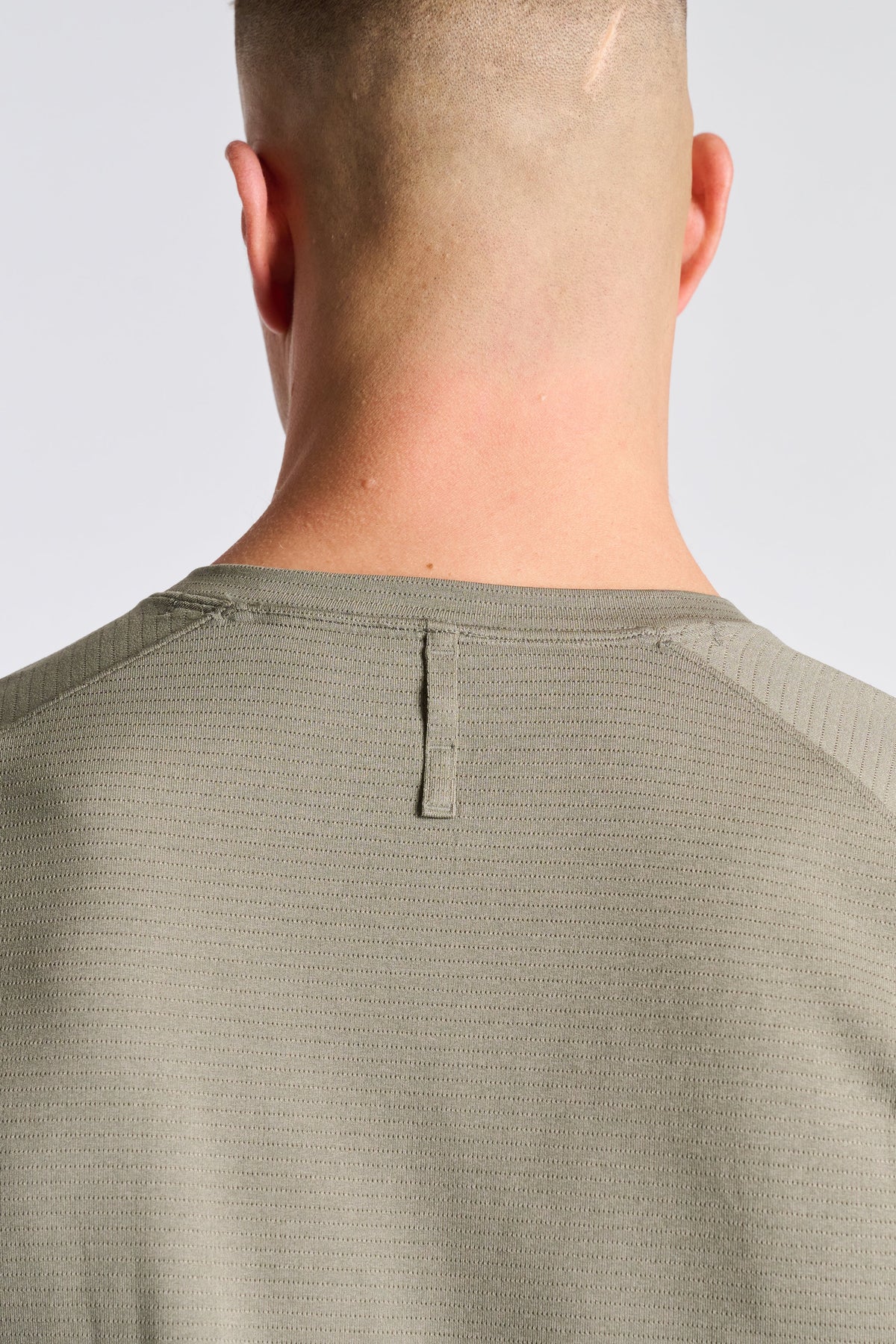 License to Train Short Sleeve
