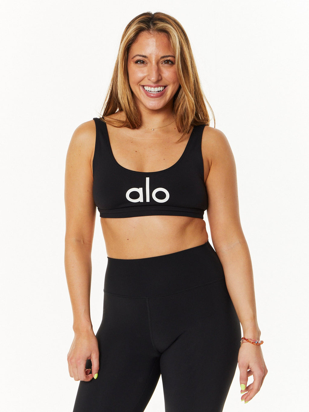 AMBIENT LOGO BRA
