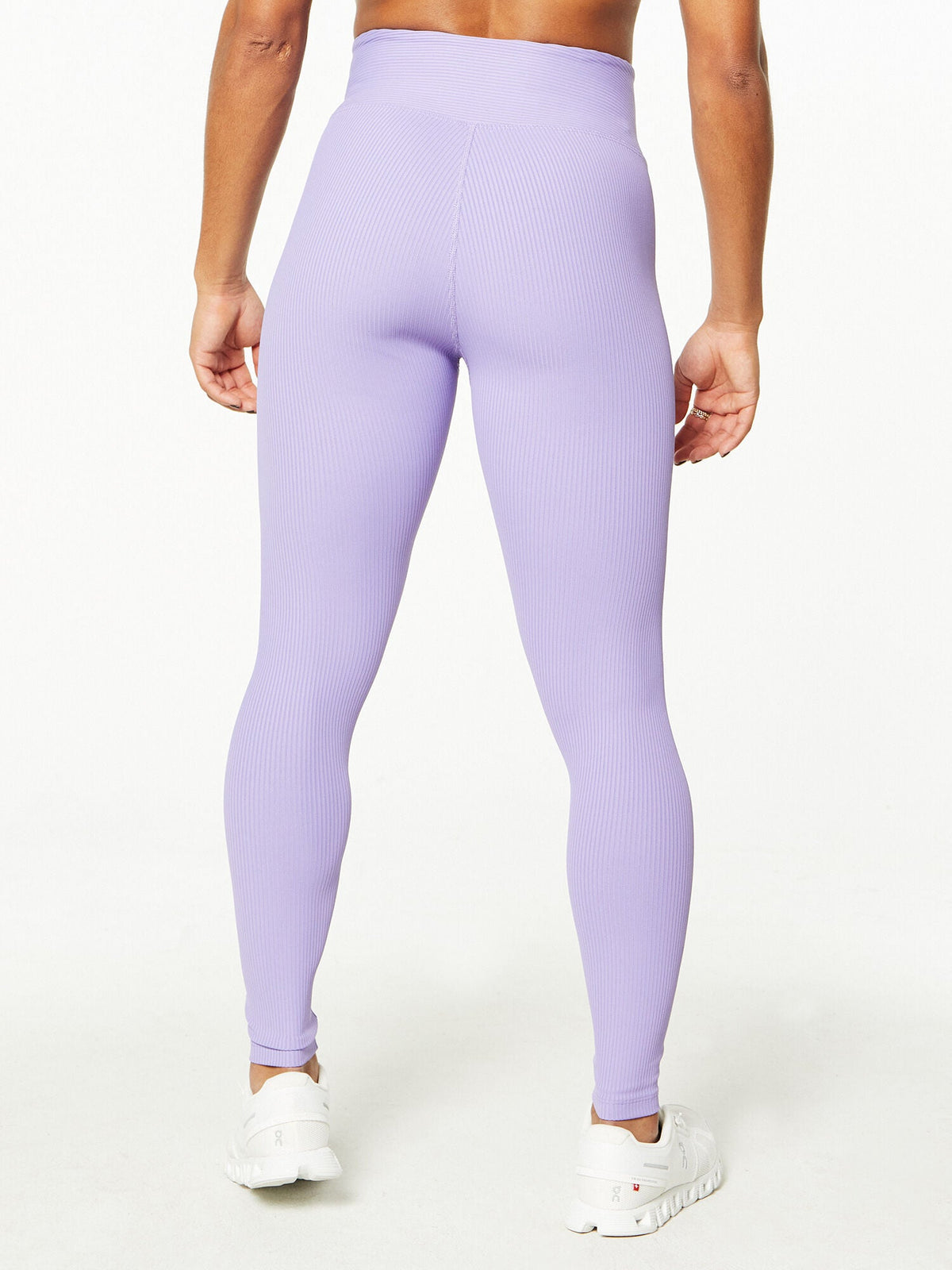 EXCLUSIVE RIB FOOTBALL LEGGING