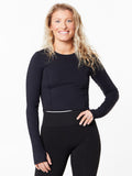 ALTHLETE PERFORMANCE LS