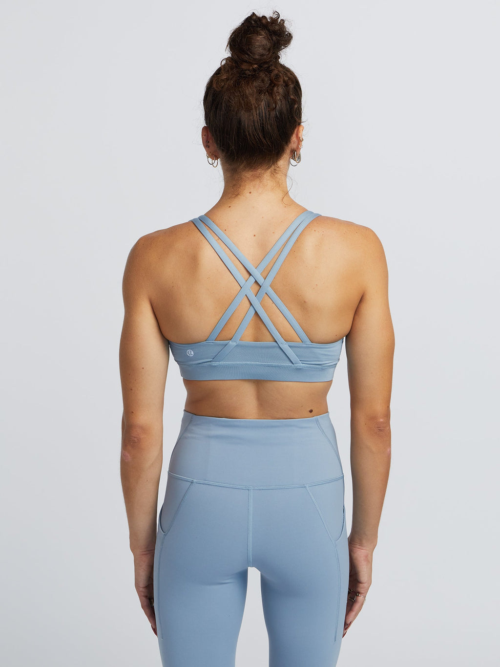 Energy Bra