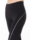 UFC Leggings