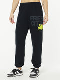 Large Sweatpant Squidsink