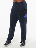 SUPERFLUFF LUX OG SWEATPANT
