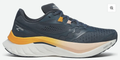 Women's Endorphin Speed 4
