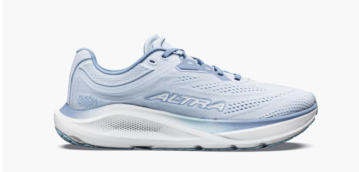 Women's Torin ST