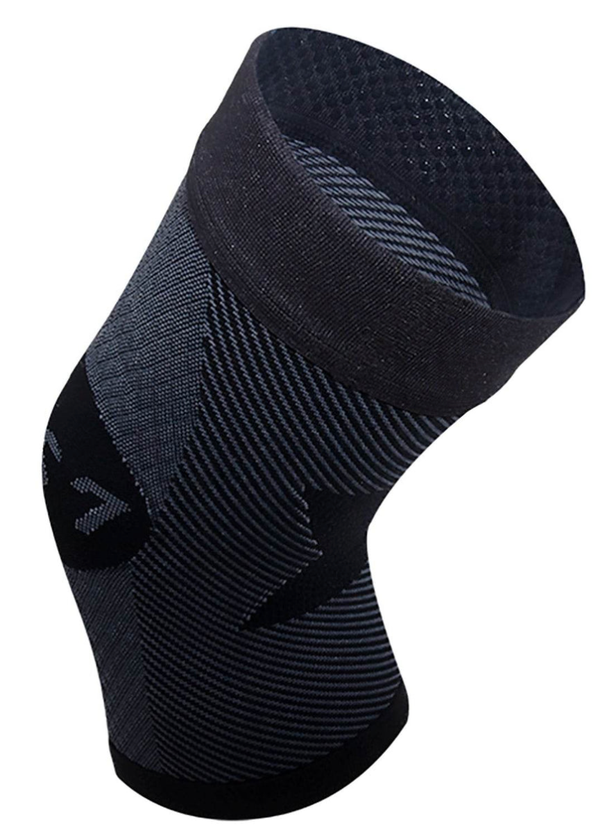 KS7 | Performance Knee Sleeve