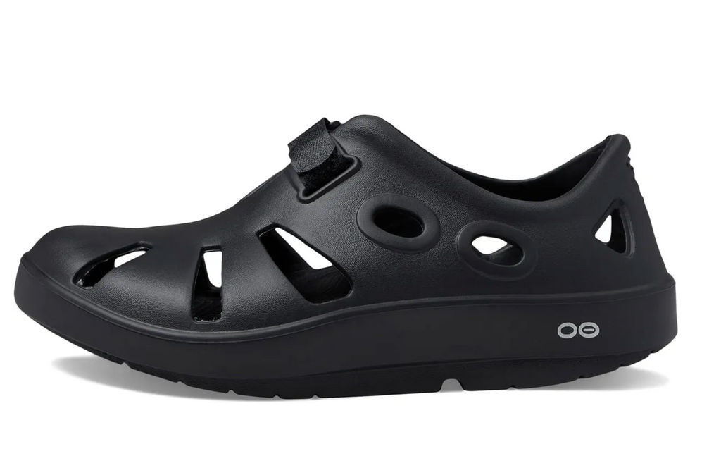 Men's OOcando