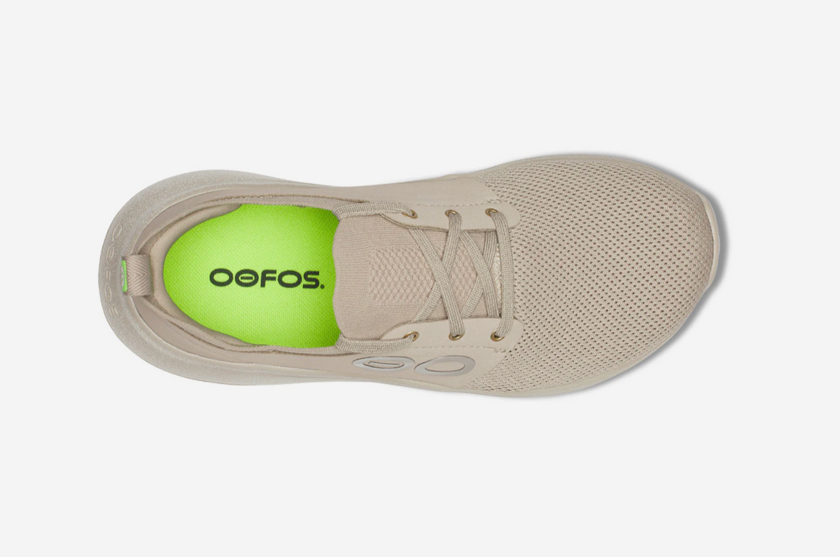 Women's OOmy Stride