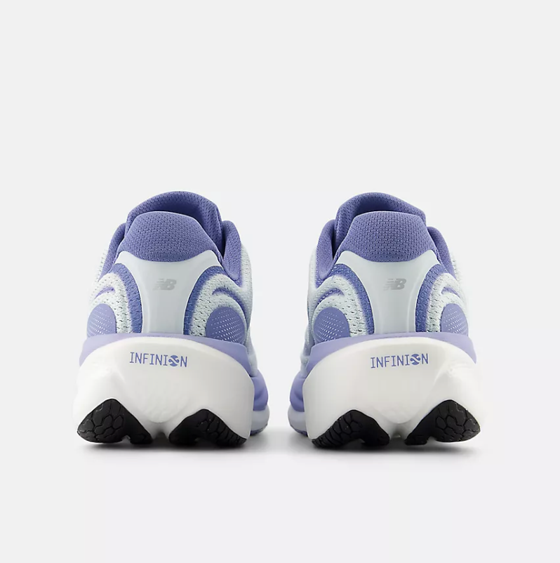 Women's 1080v15 Wide