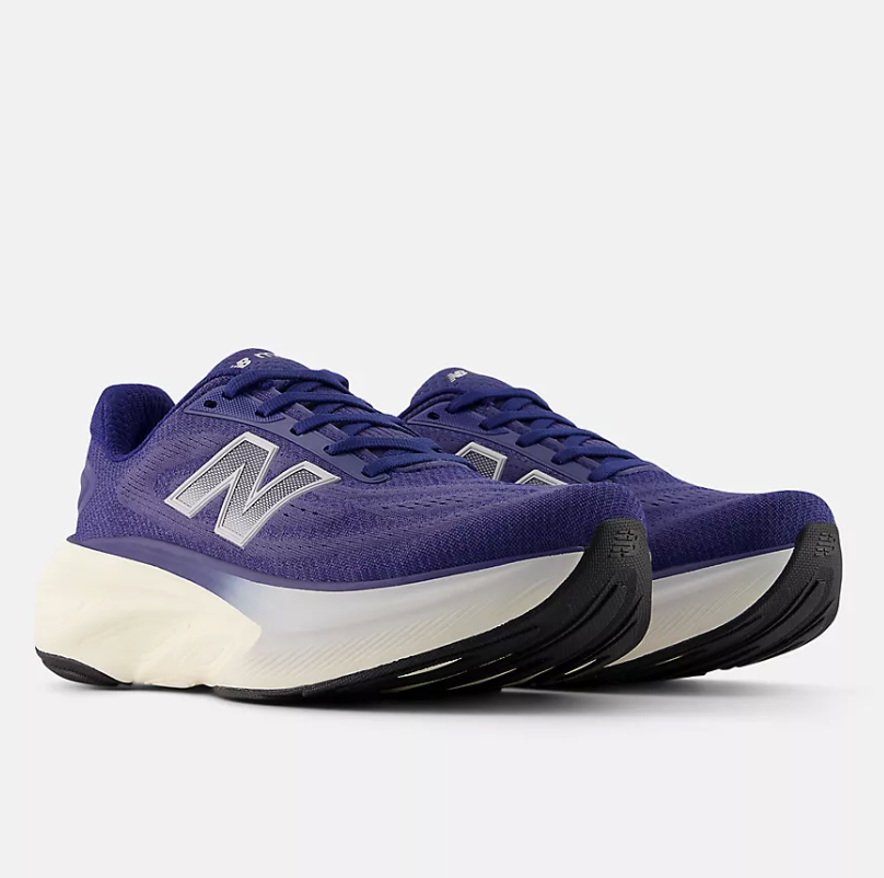 Women's Fresh Foam X More v6