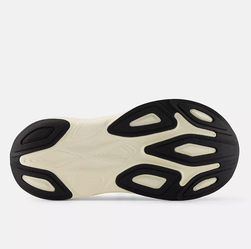 Women's Fresh Foam X More v6