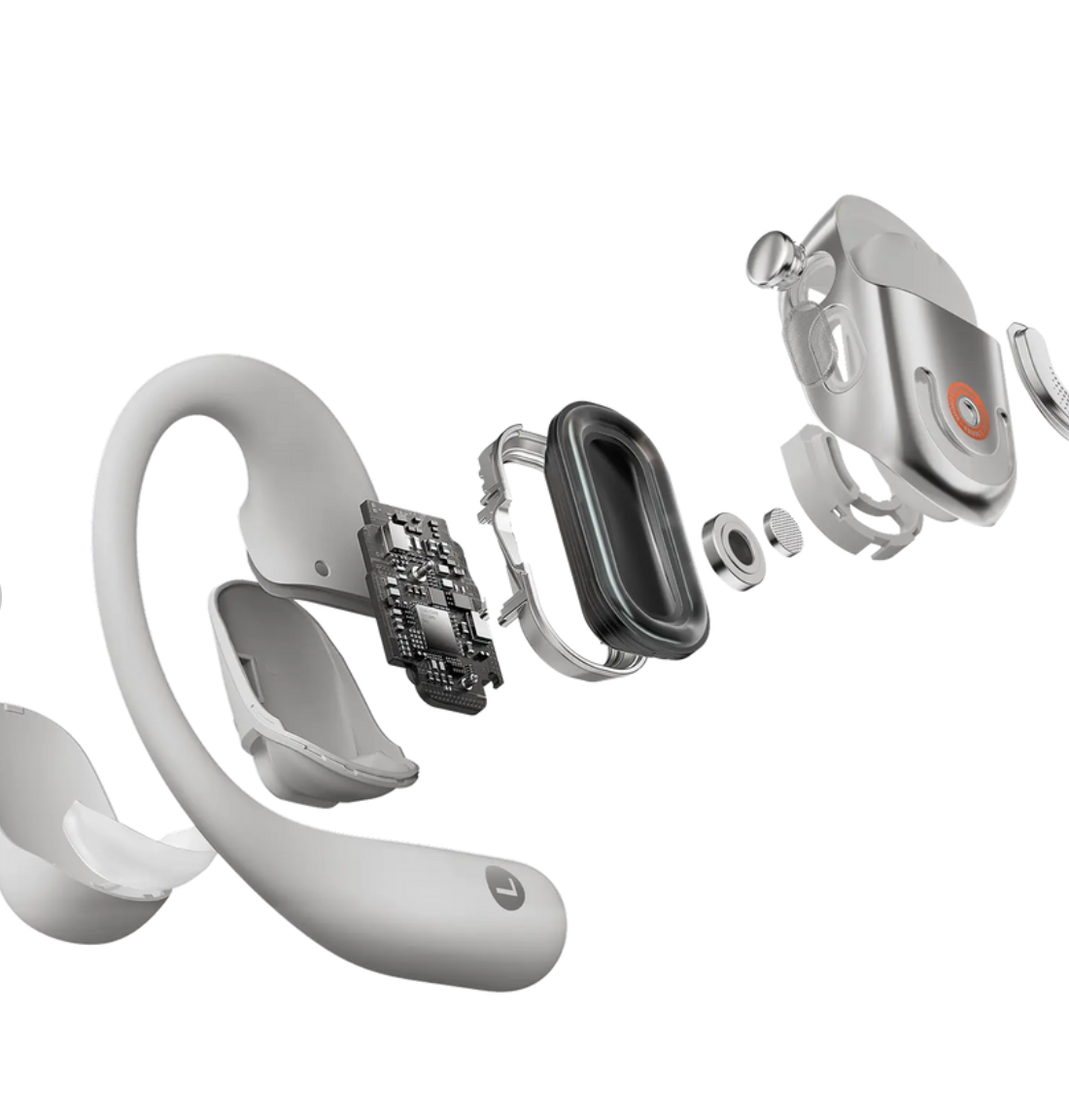 OpenFit  2+