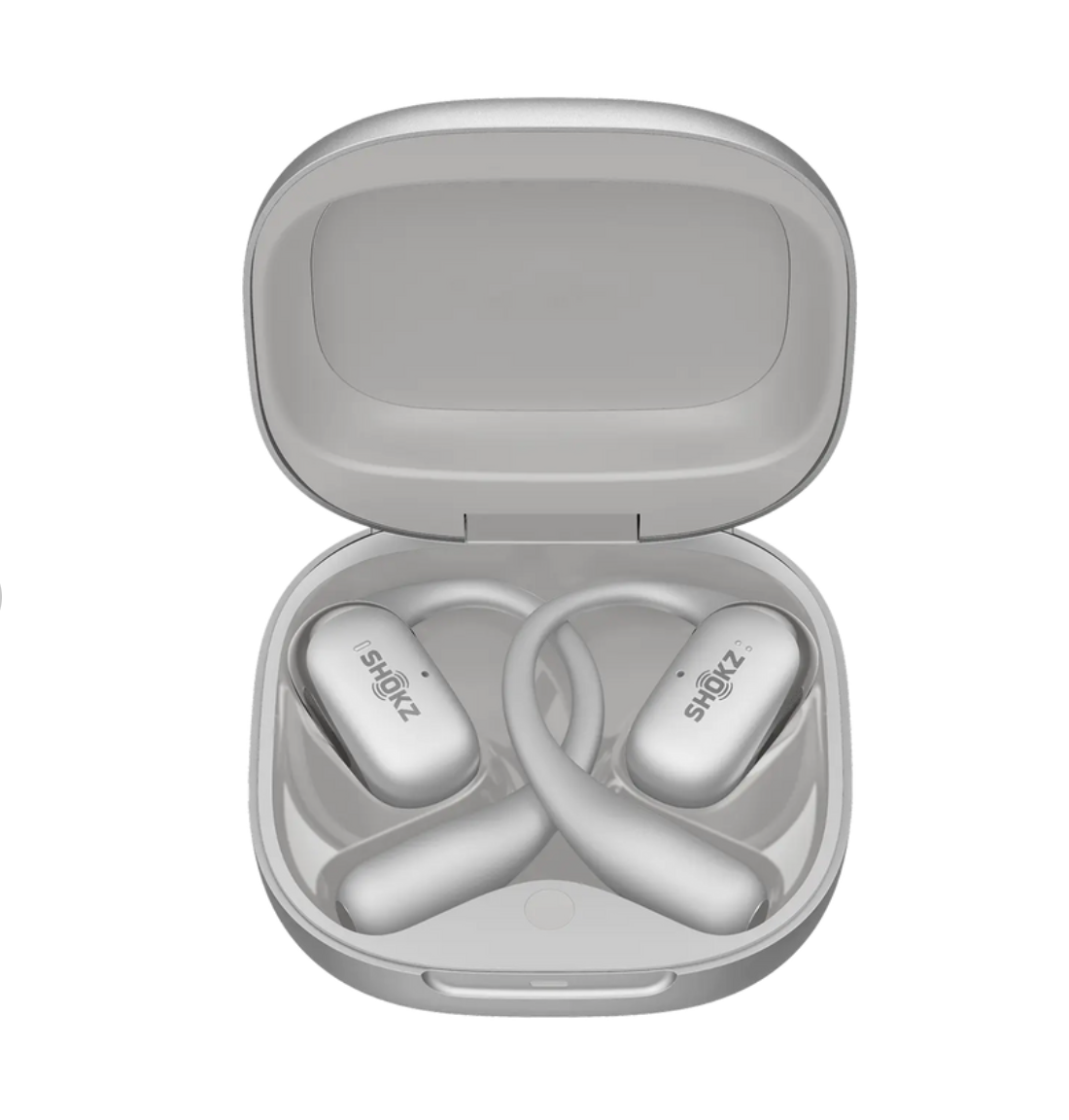 OpenFit  2+