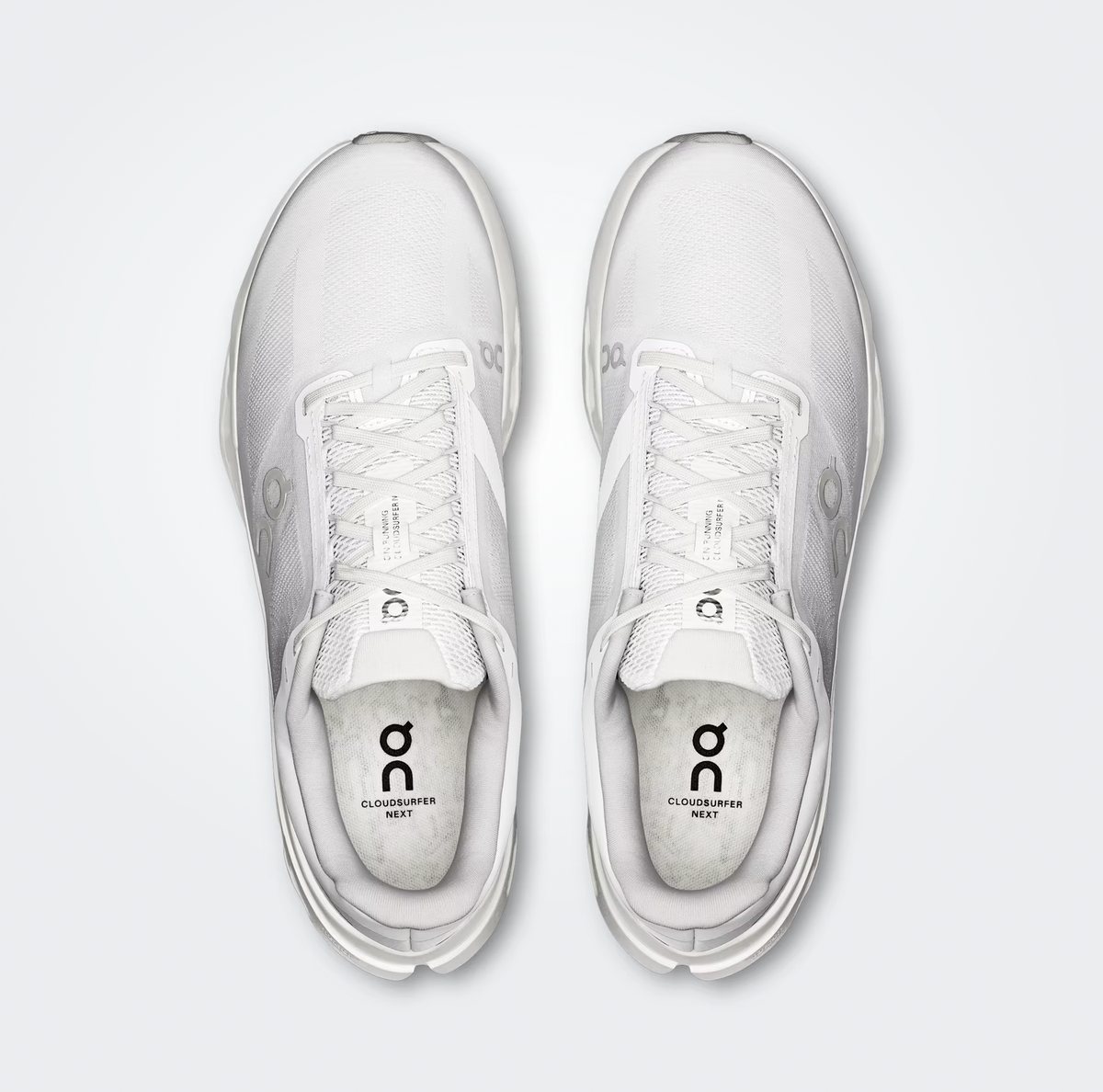 Men's Cloudsurfer Next