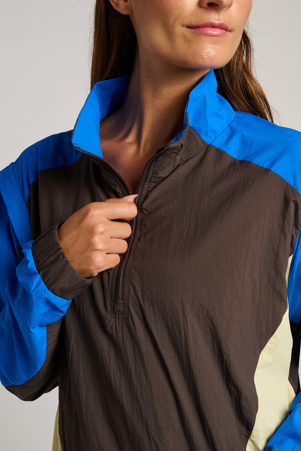 Utility Vest