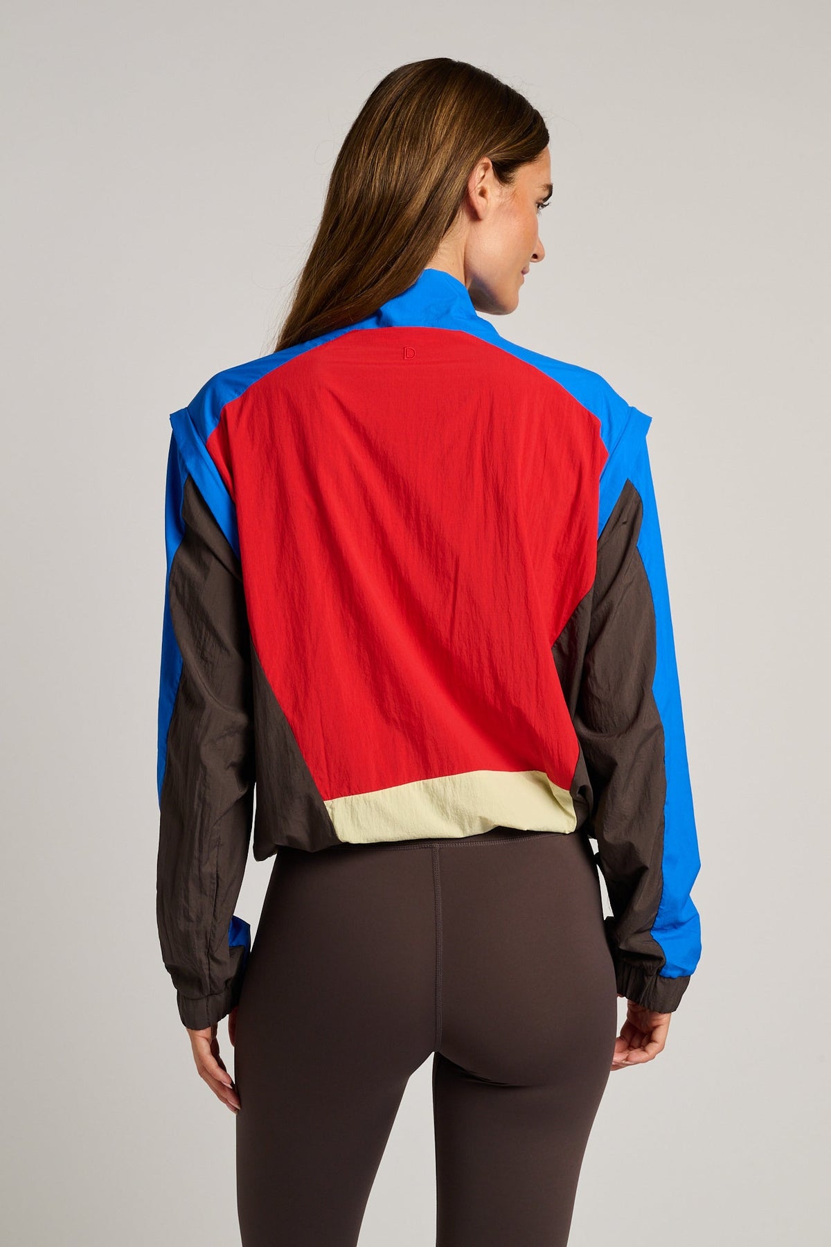 Utility Vest