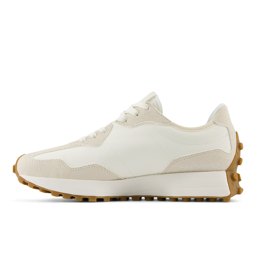 Wmns New Balance 327