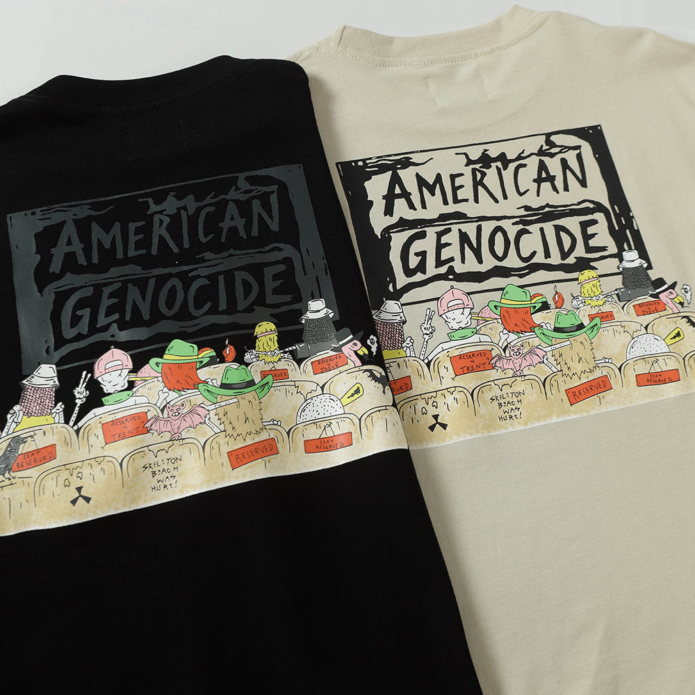 Gallery Dept T-Shirts