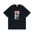Supreme Loved By The Children Graphic T-Shirt