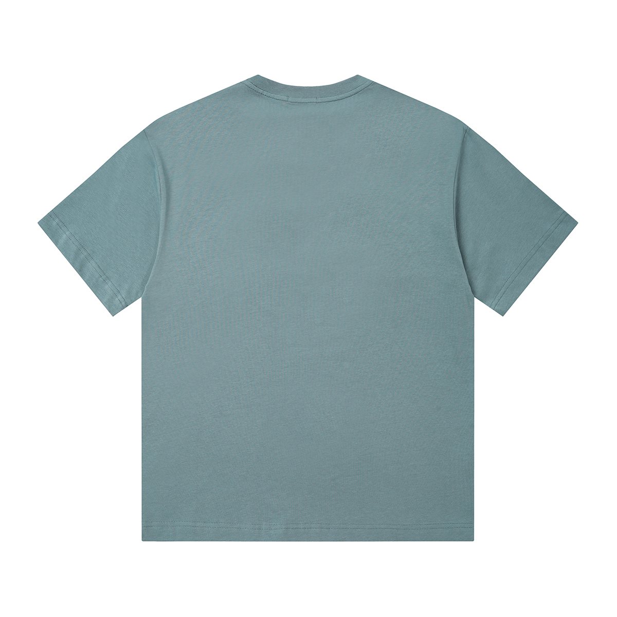 MIXED EMOTION Angel Rose Graphic Short-Sleeve T-Shirt