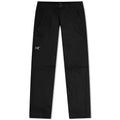 Arc'teryx Gamma Pants Black