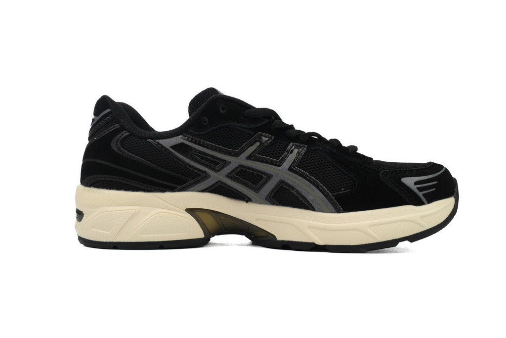 ASICS Gel-1130 Black Metropolis 1201A255-002