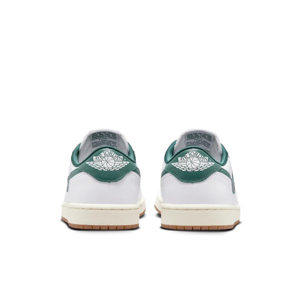 Wmns Air Jordan 1 Low OG