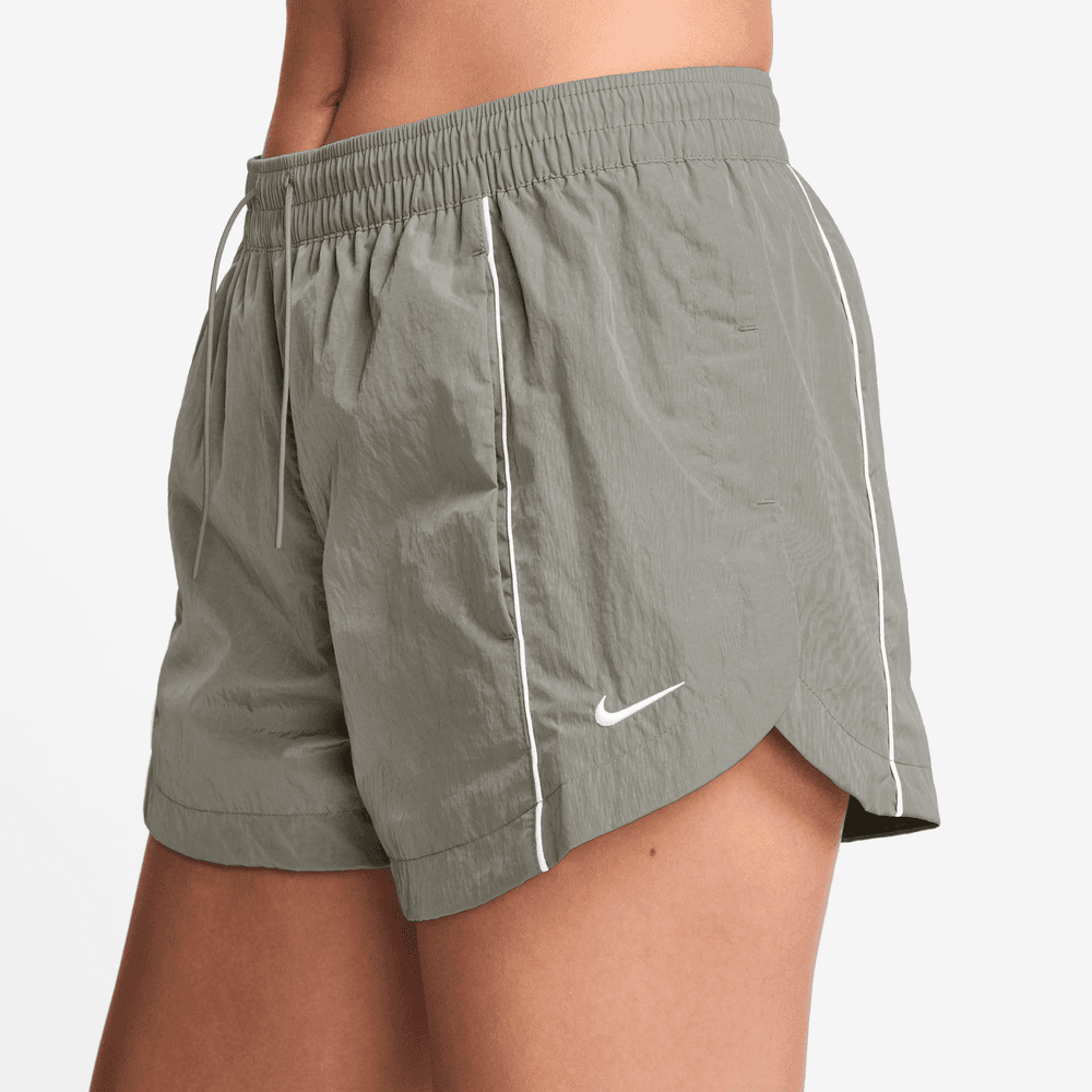 Wmns Nike Windrunner Woven Short