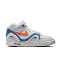 Nike Air Tech Challenge 2