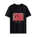 Ksubi Classic Graphic T-Shirt