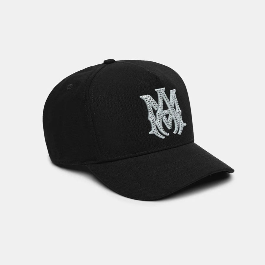 PW - Amiri Hats